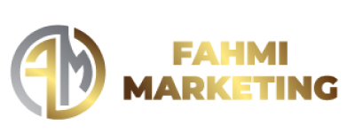 fahmimarketing